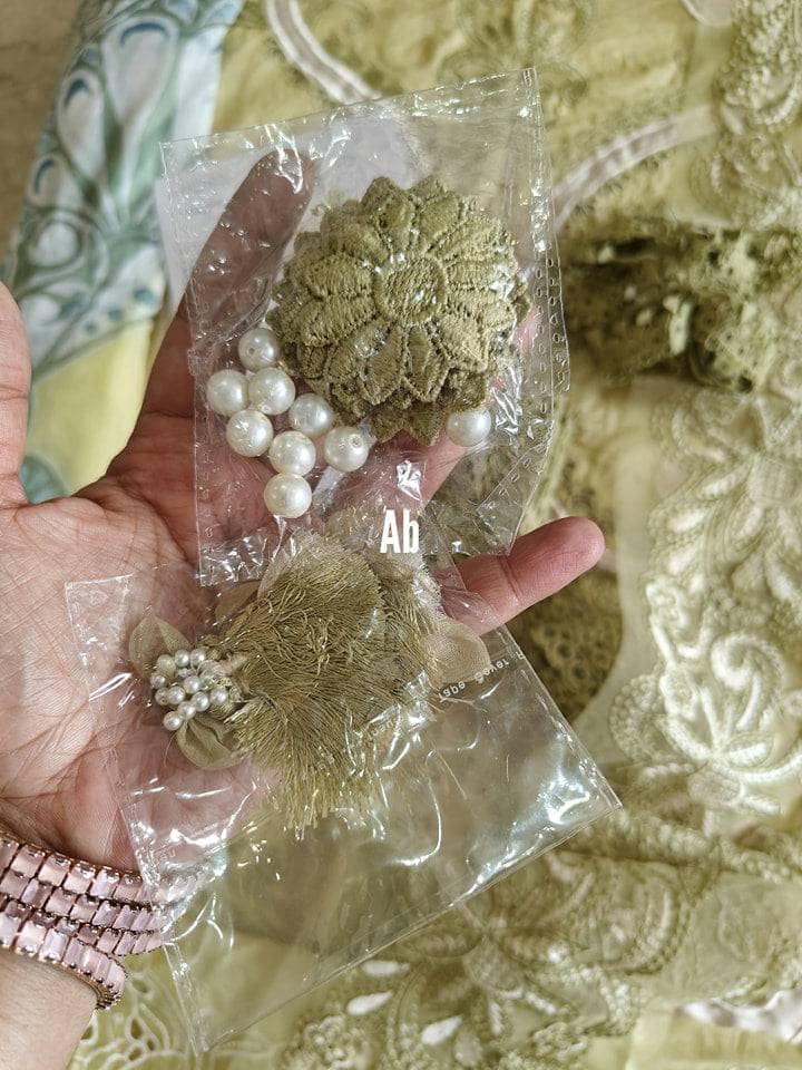 img_open_pic_mushq_lawan_awwal_boutique