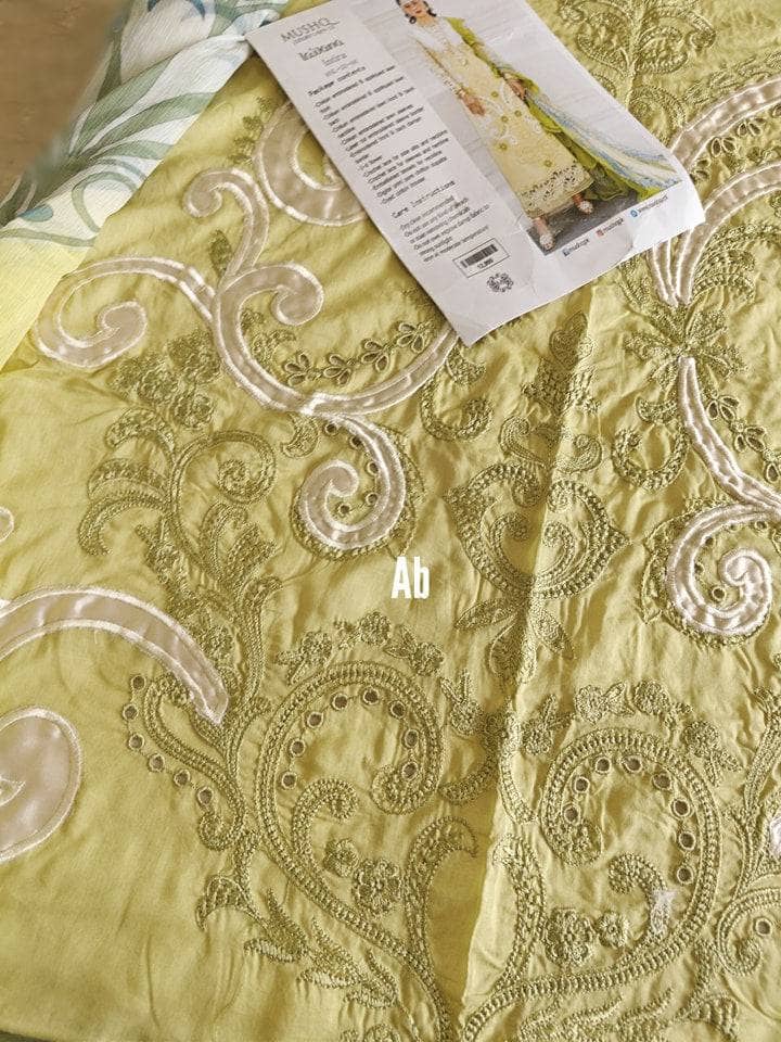 img_open_pic_mushq_lawan_awwal_boutique