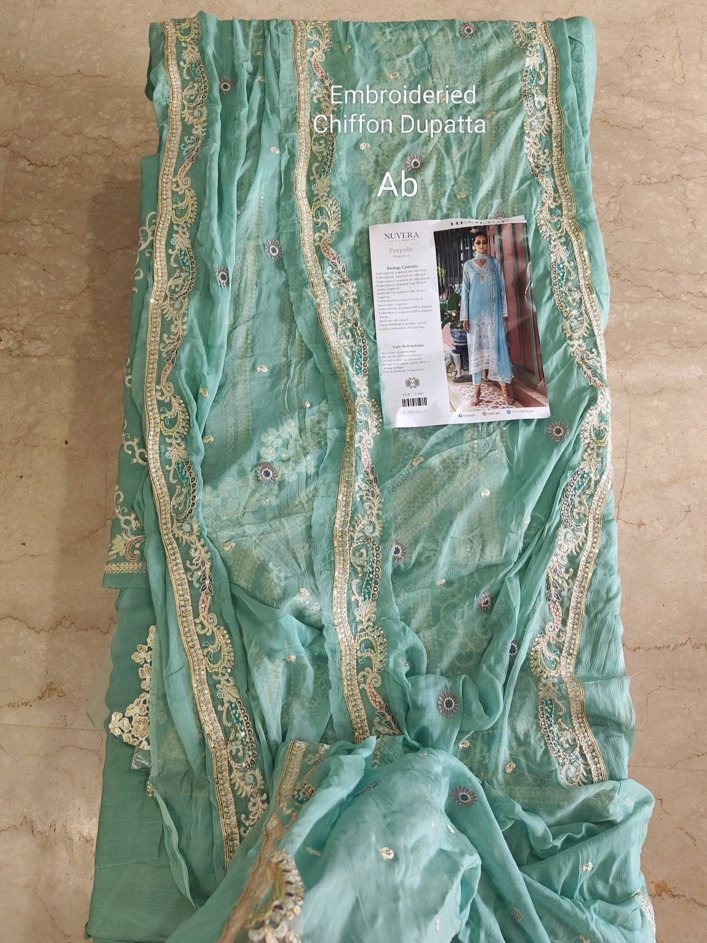 img_mushq_nuvera_silk_awwal_boutique