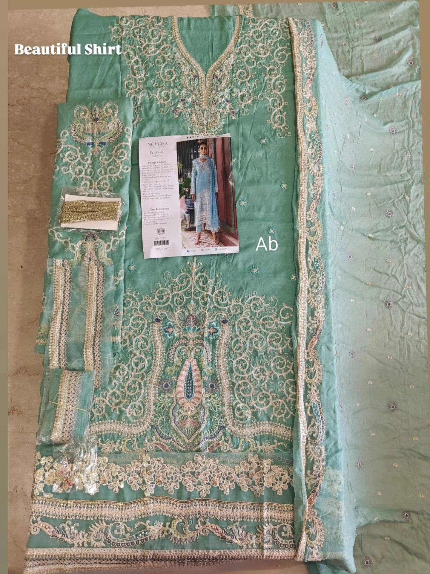 img_mushq_nuvera_silk_awwal_boutique