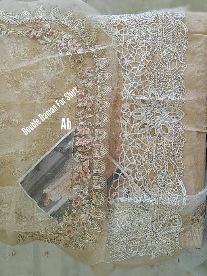 img_mushq_orient_express_awwal_boutique