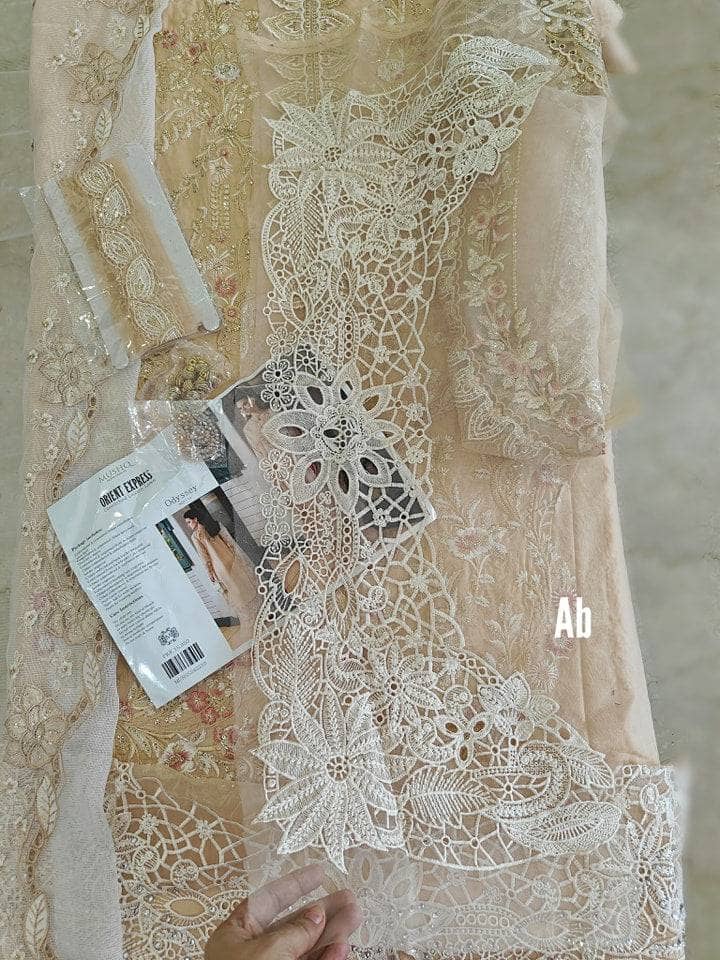 img_mushq_orient_express_awwal_boutique