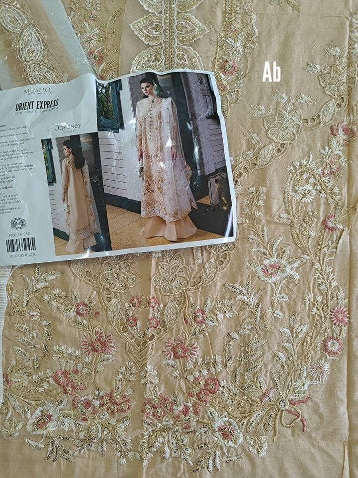 img_mushq_orient_express_awwal_boutique