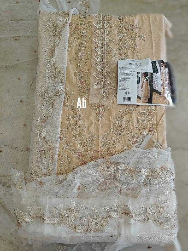 img_mushq_orient_express_awwal_boutique