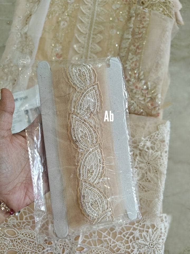 img_mushq_orient_express_awwal_boutique