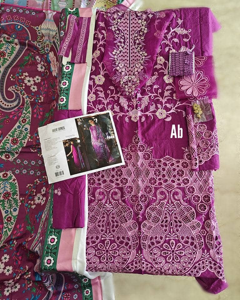 img_mushq_orient_express_awwal_boutique