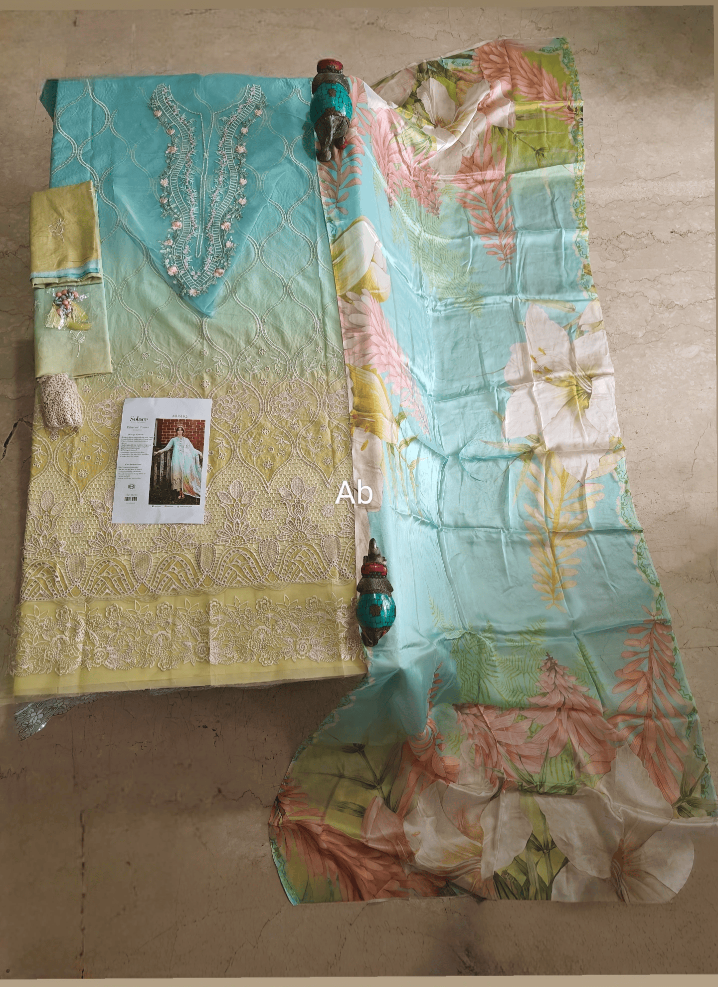 Ing_mushq_solace_awwal_boutique