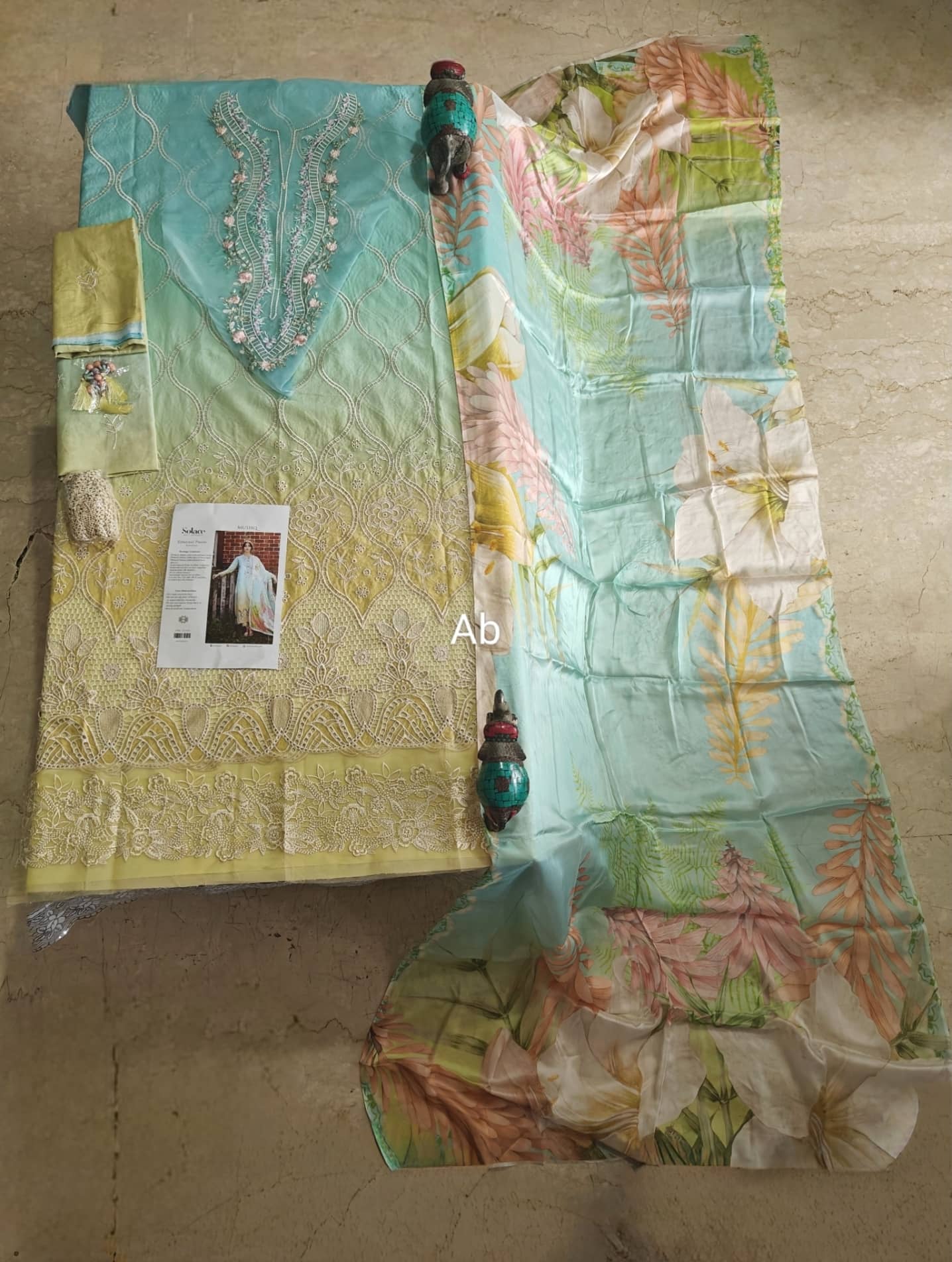 Ing_mushq_solace_awwal_boutique
