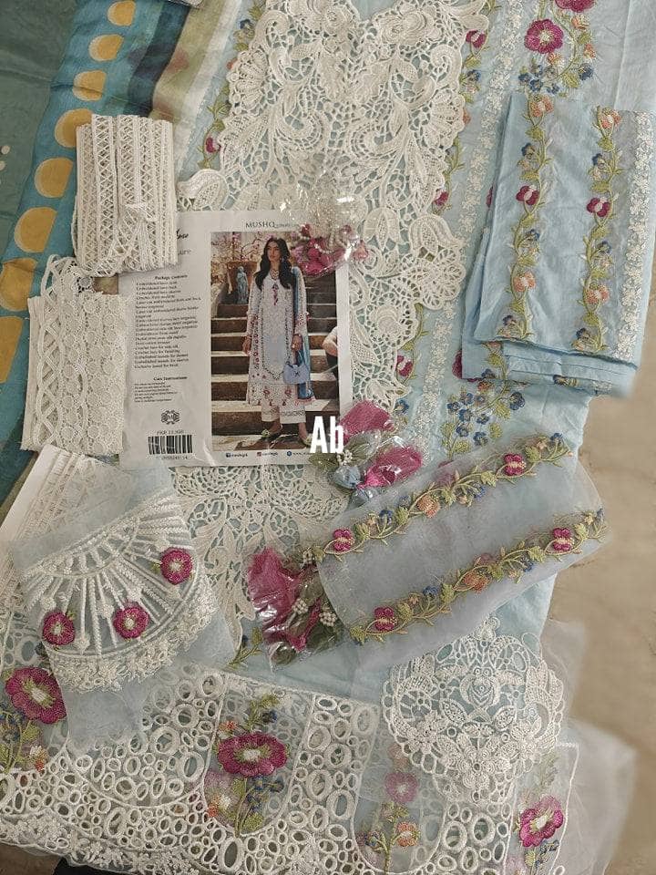img_mushq_te_amo_awwal_boutique
