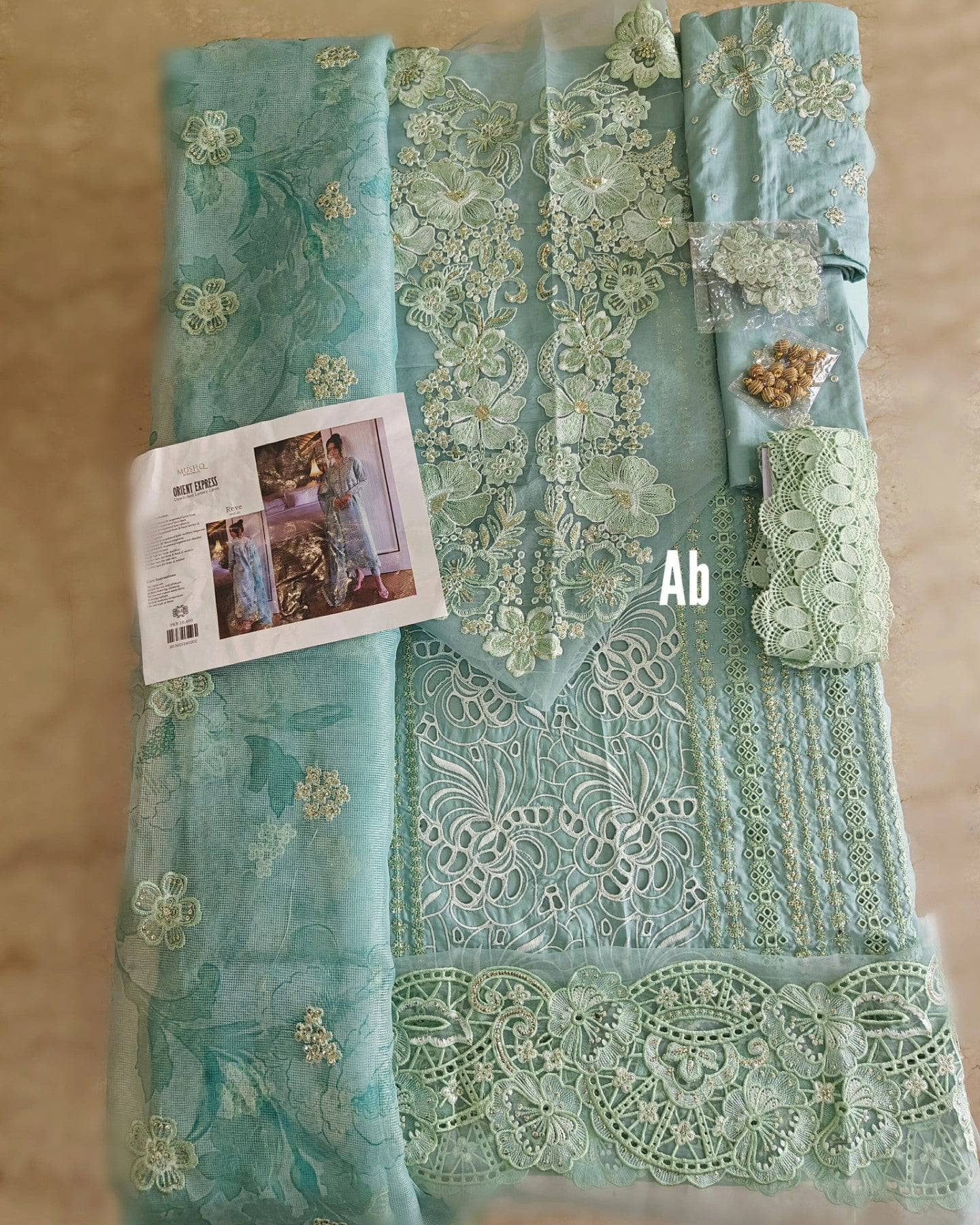 img_mushq_orient_express_awwal_boutique