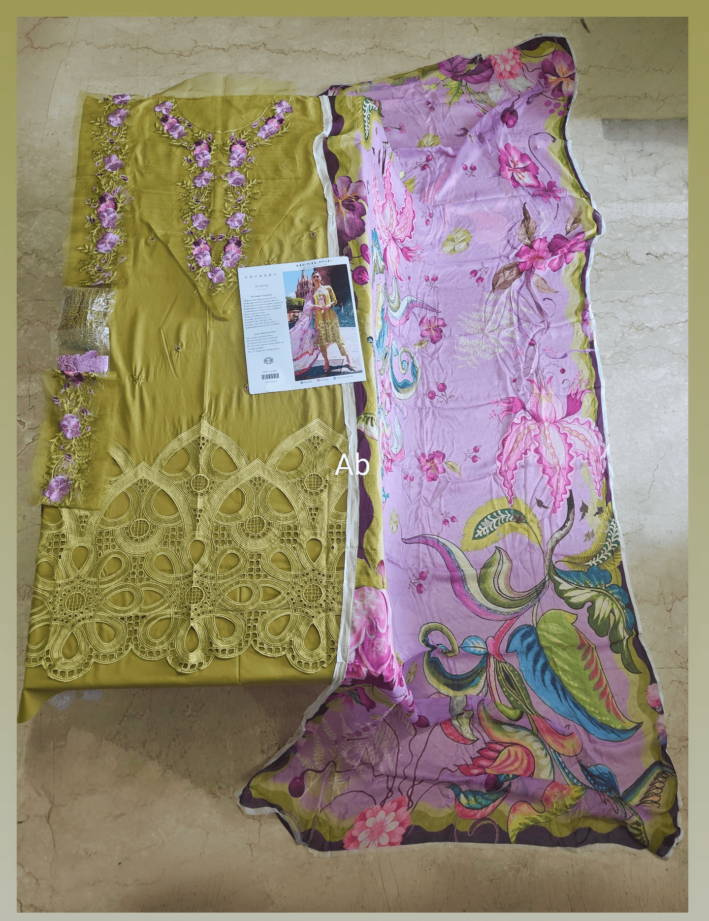 img_mushq_hemline_awwal_boutique