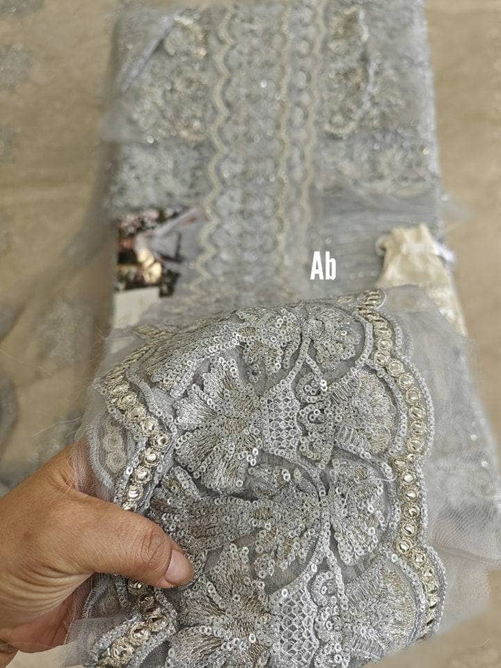 img_open_pic_mushq_trousseau_de_luxe_formal_wedding_awwal_boutique