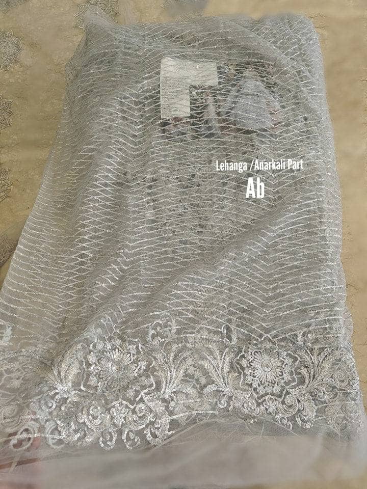 img_open_pic_mushq_trousseau_de_luxe_formal_wedding_awwal_boutique