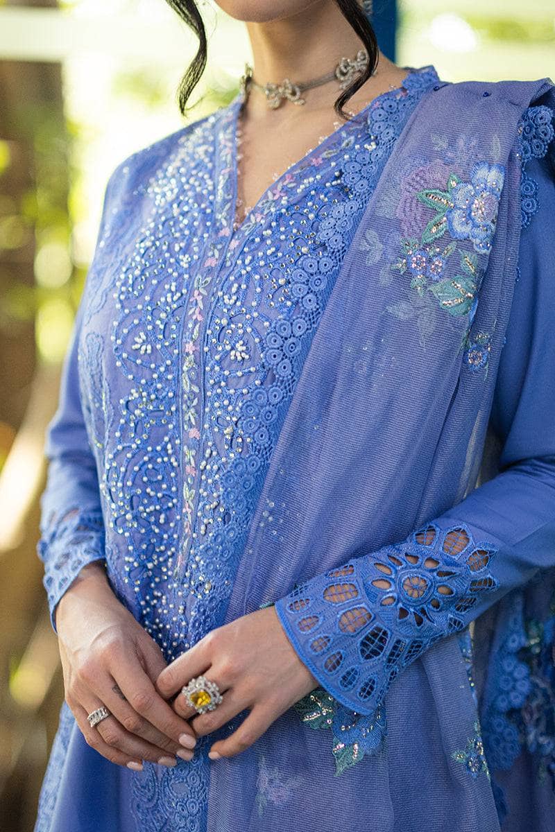 img_mushq_orient_express_awwal_boutique