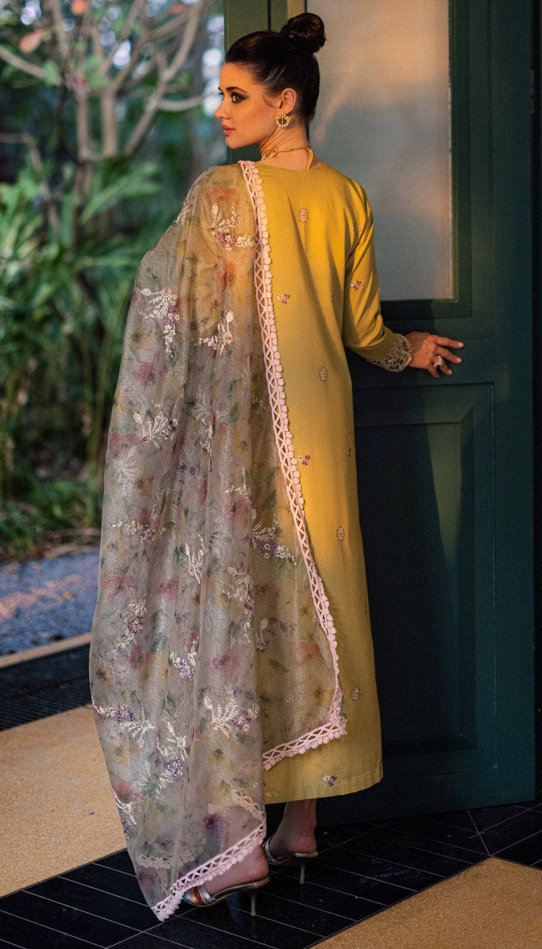 img_mushq_orient_express_awwal_boutique