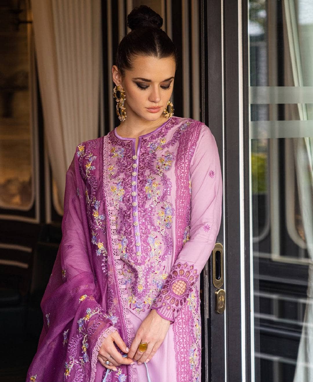 img_mushq_orient_express_awwal_boutique