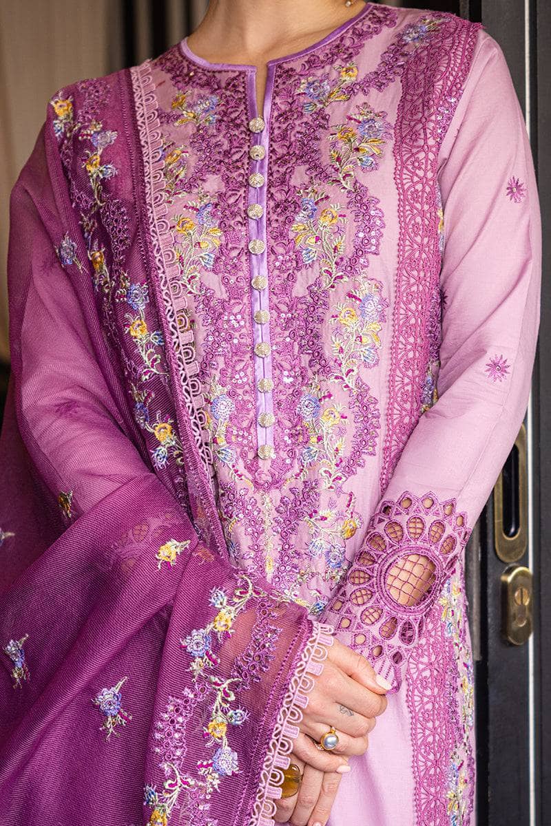 img_mushq_orient_express_awwal_boutique