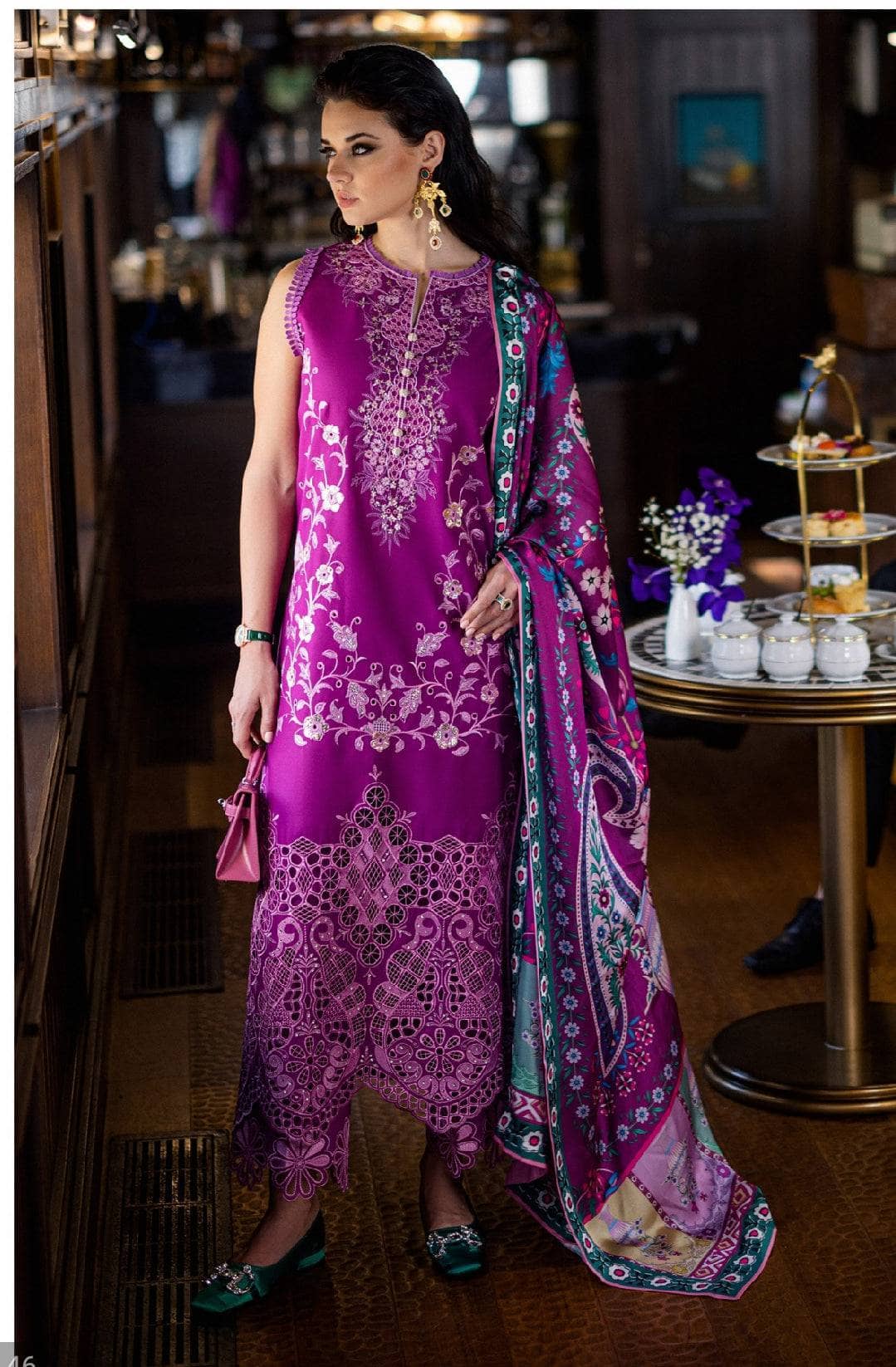 img_mushq_orient_express_awwal_boutique