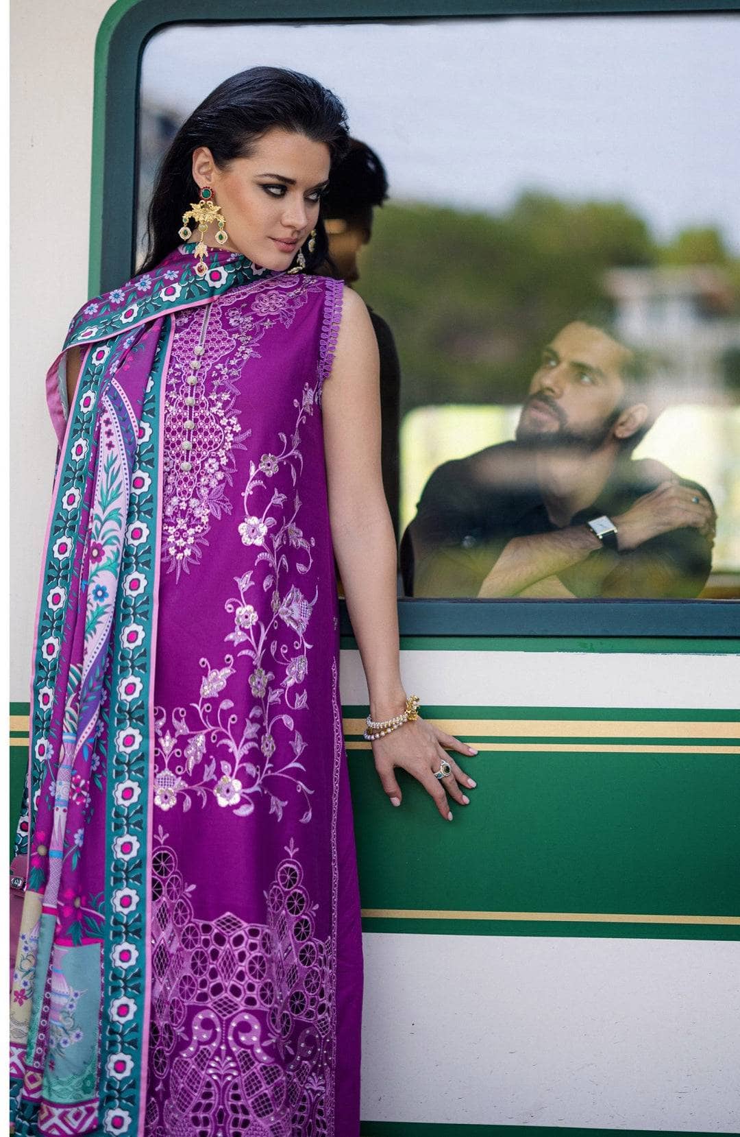 img_mushq_orient_express_awwal_boutique