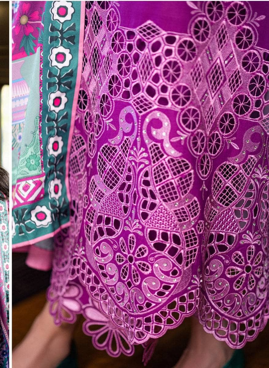 img_mushq_orient_express_awwal_boutique