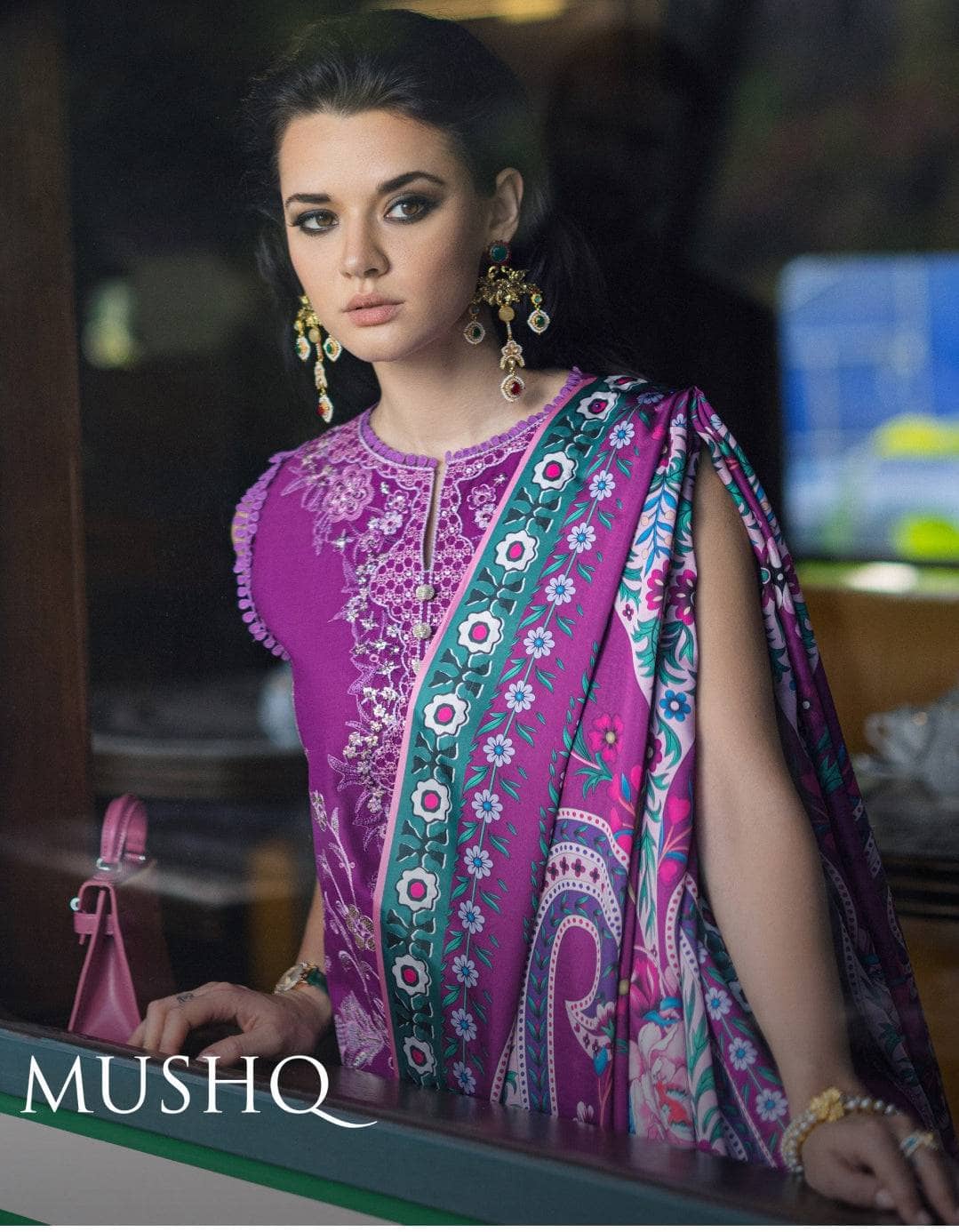 img_mushq_orient_express_awwal_boutique