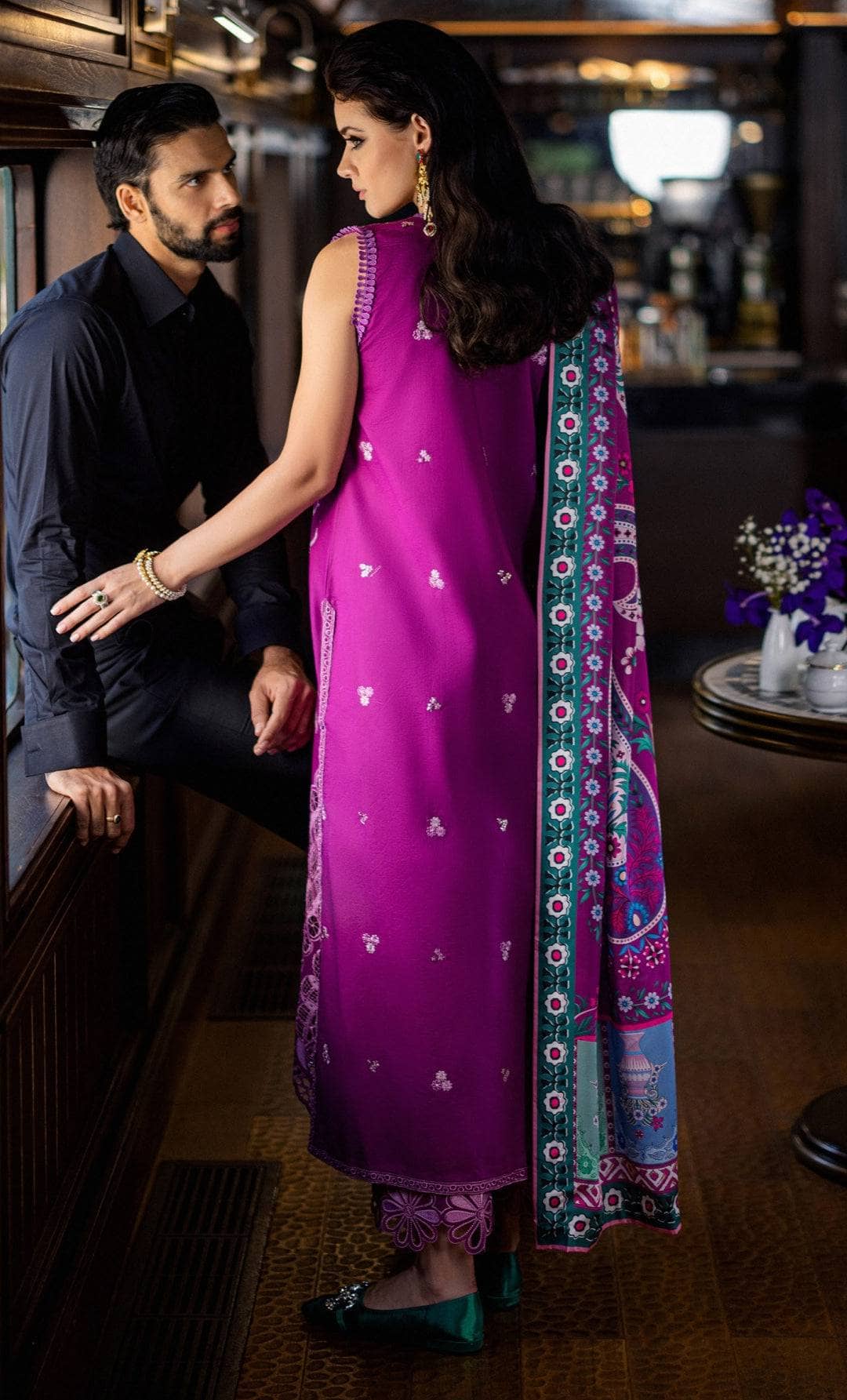 img_mushq_orient_express_awwal_boutique