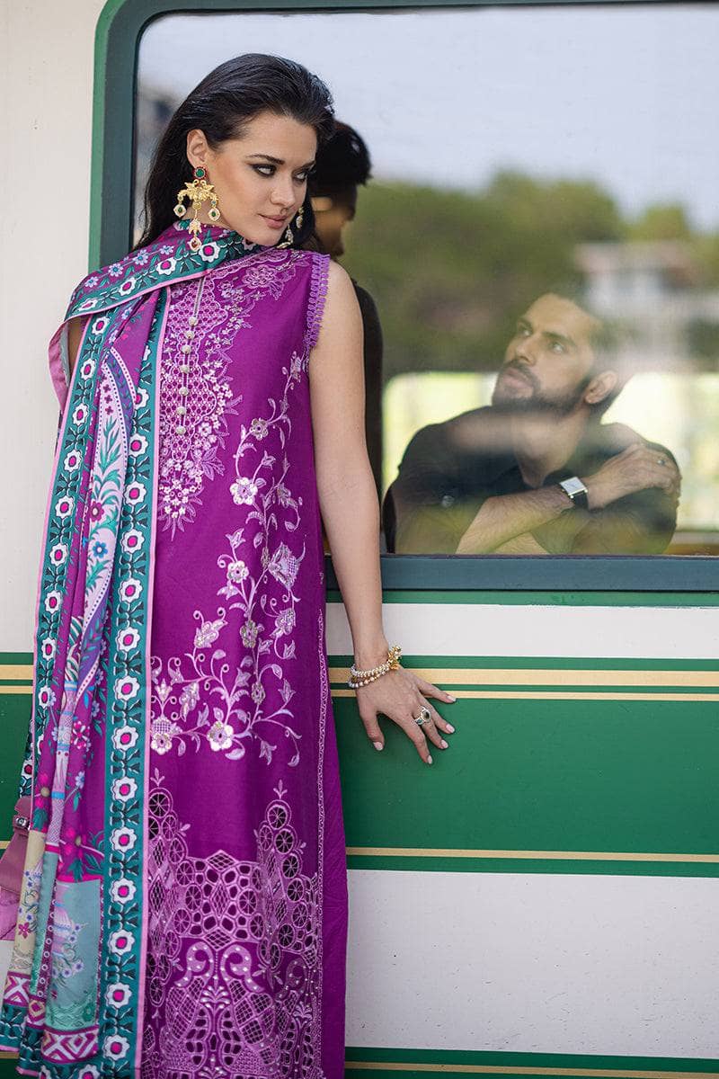 img_mushq_orient_express_awwal_boutique