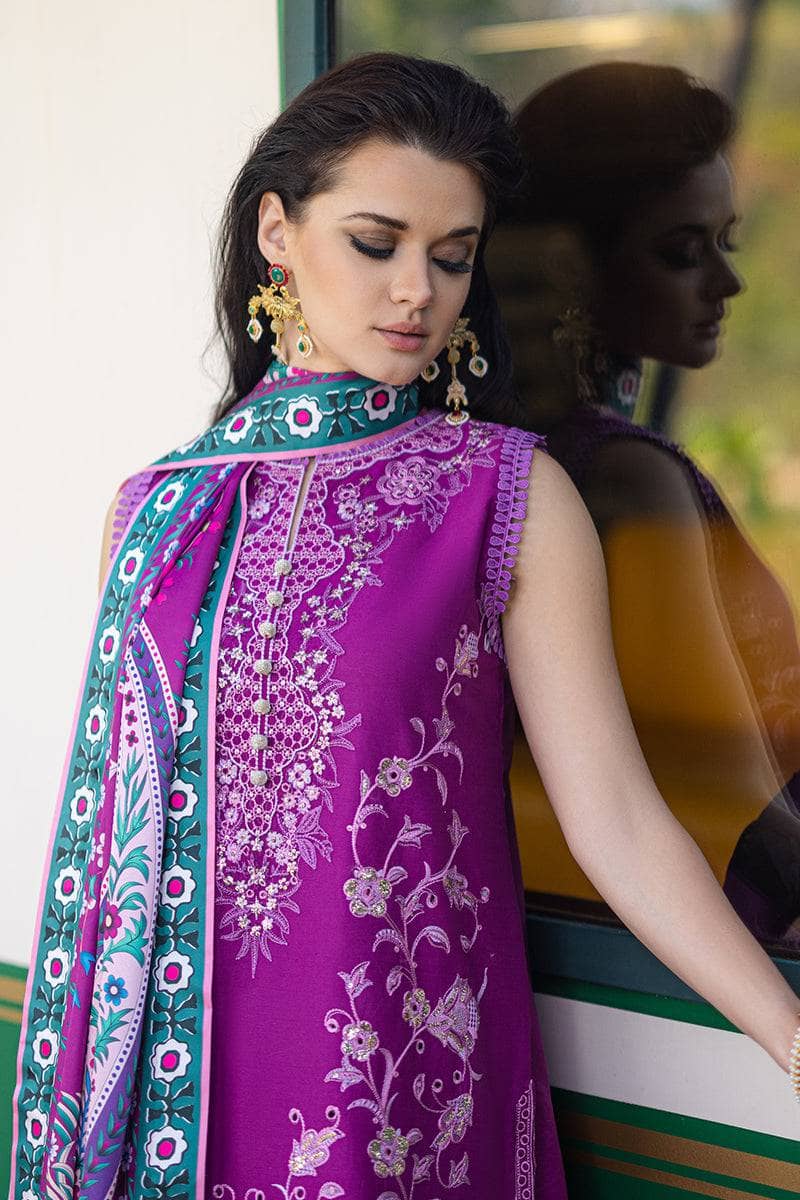 img_mushq_orient_express_awwal_boutique