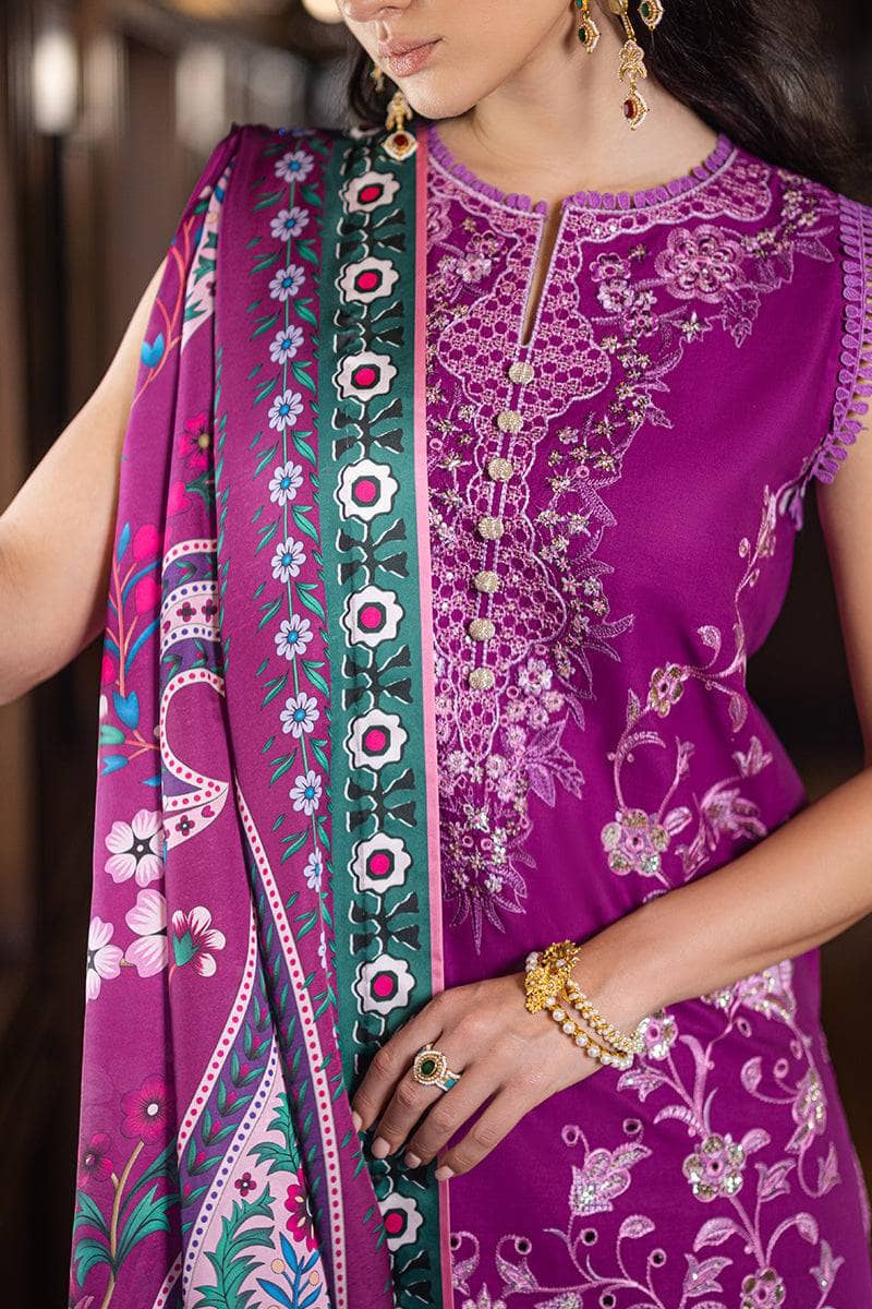 img_mushq_orient_express_awwal_boutique