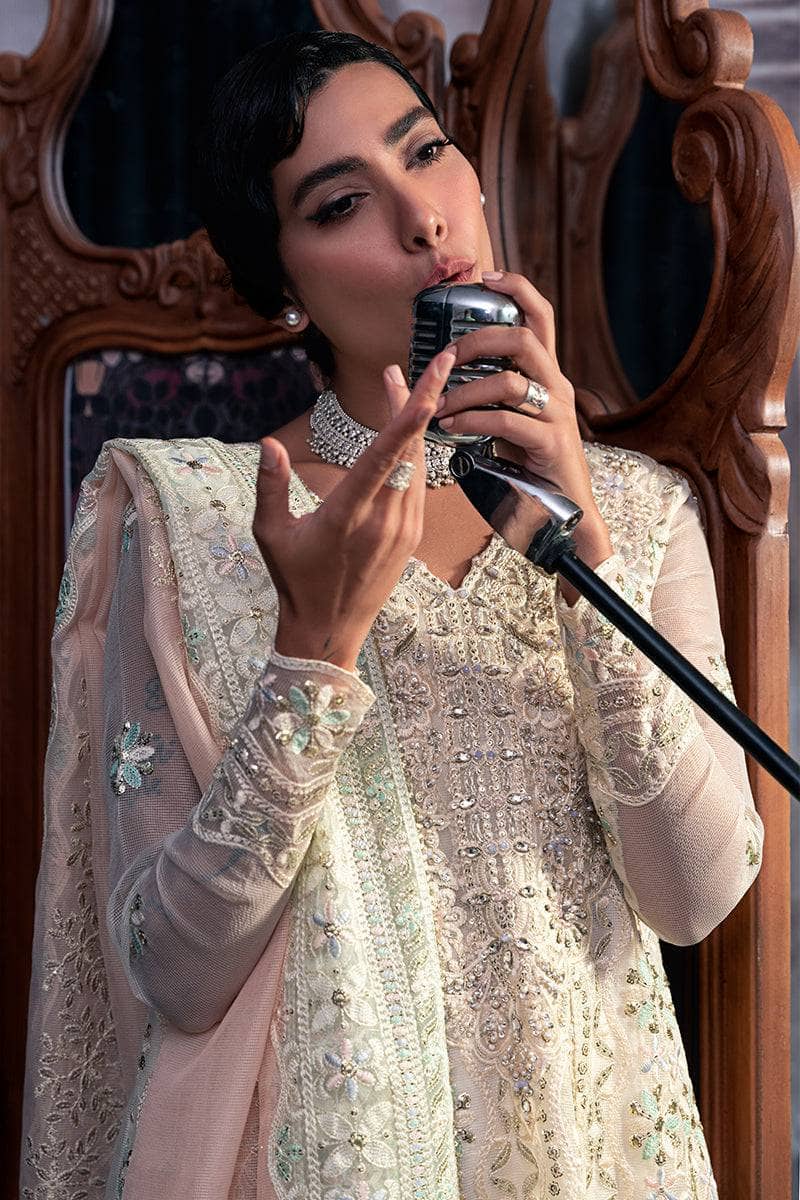 img_mushq_qala_awwal_boutique