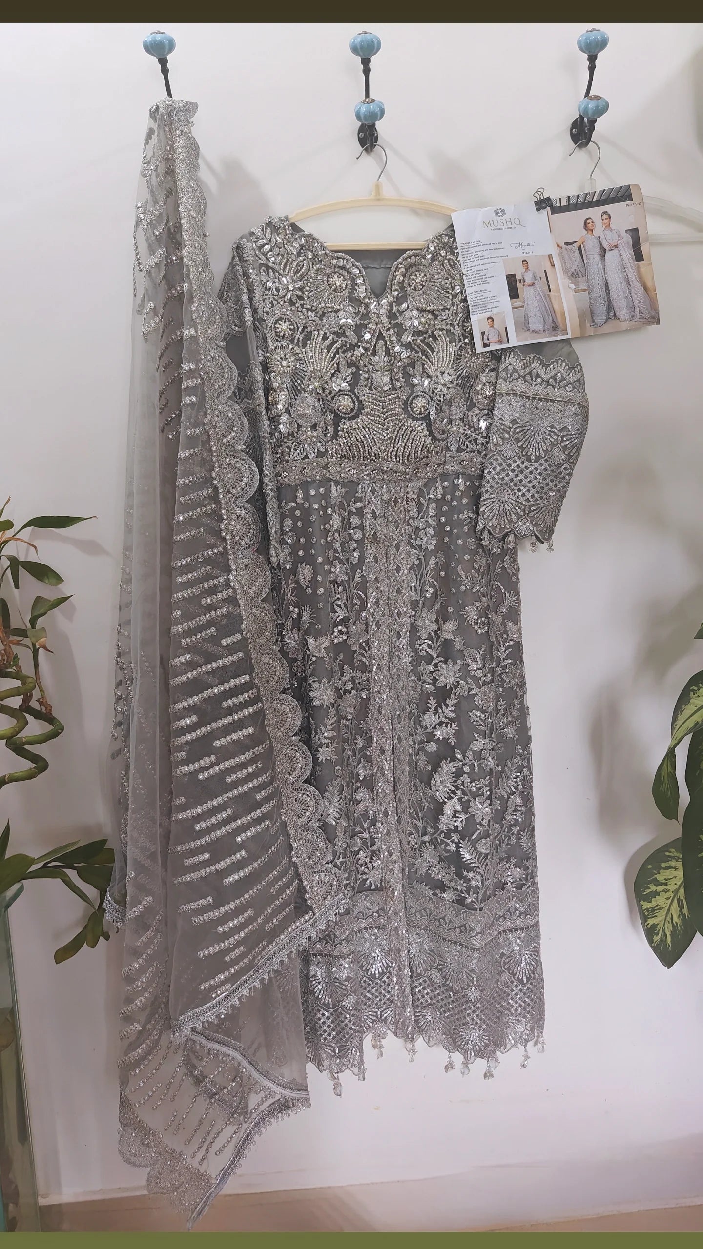 img_mushq_ready_to_wear_awwal_boutique