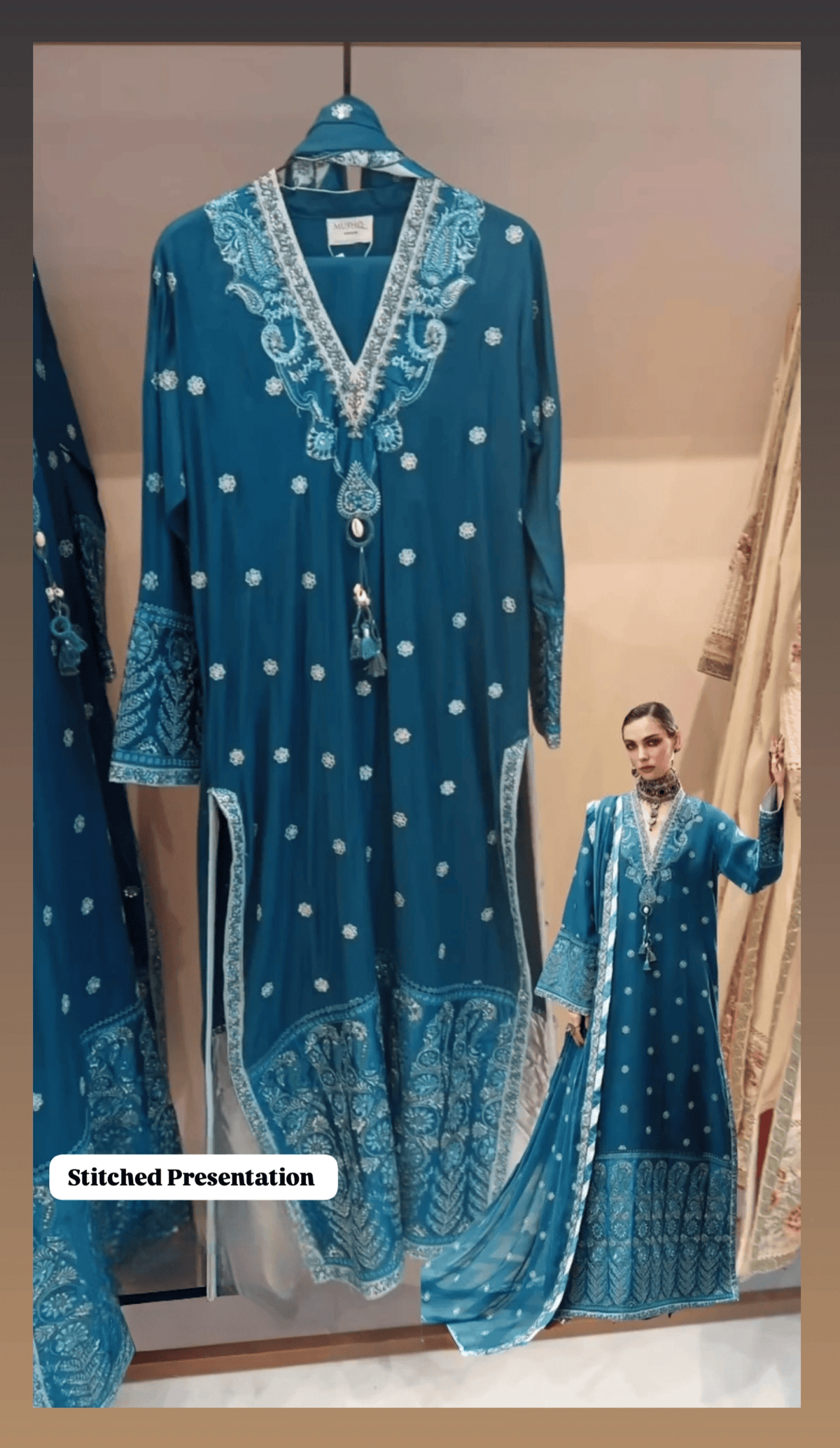 img_mushq_nuvera_silk_awwal_boutique