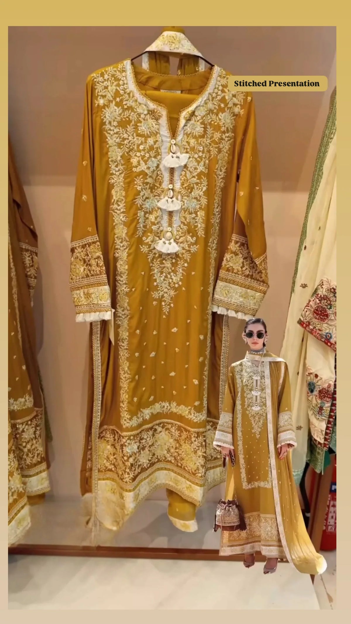 img_mushq_nuvera_silk_awwal_boutique
