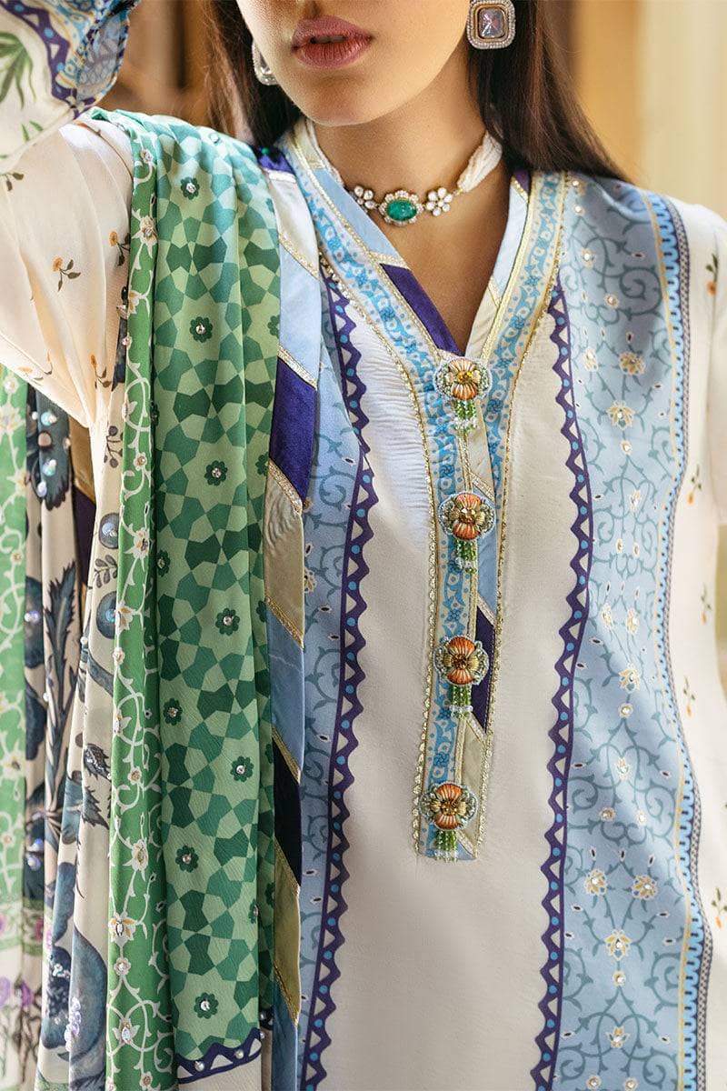 img_mushq_silk_awwal_boutique