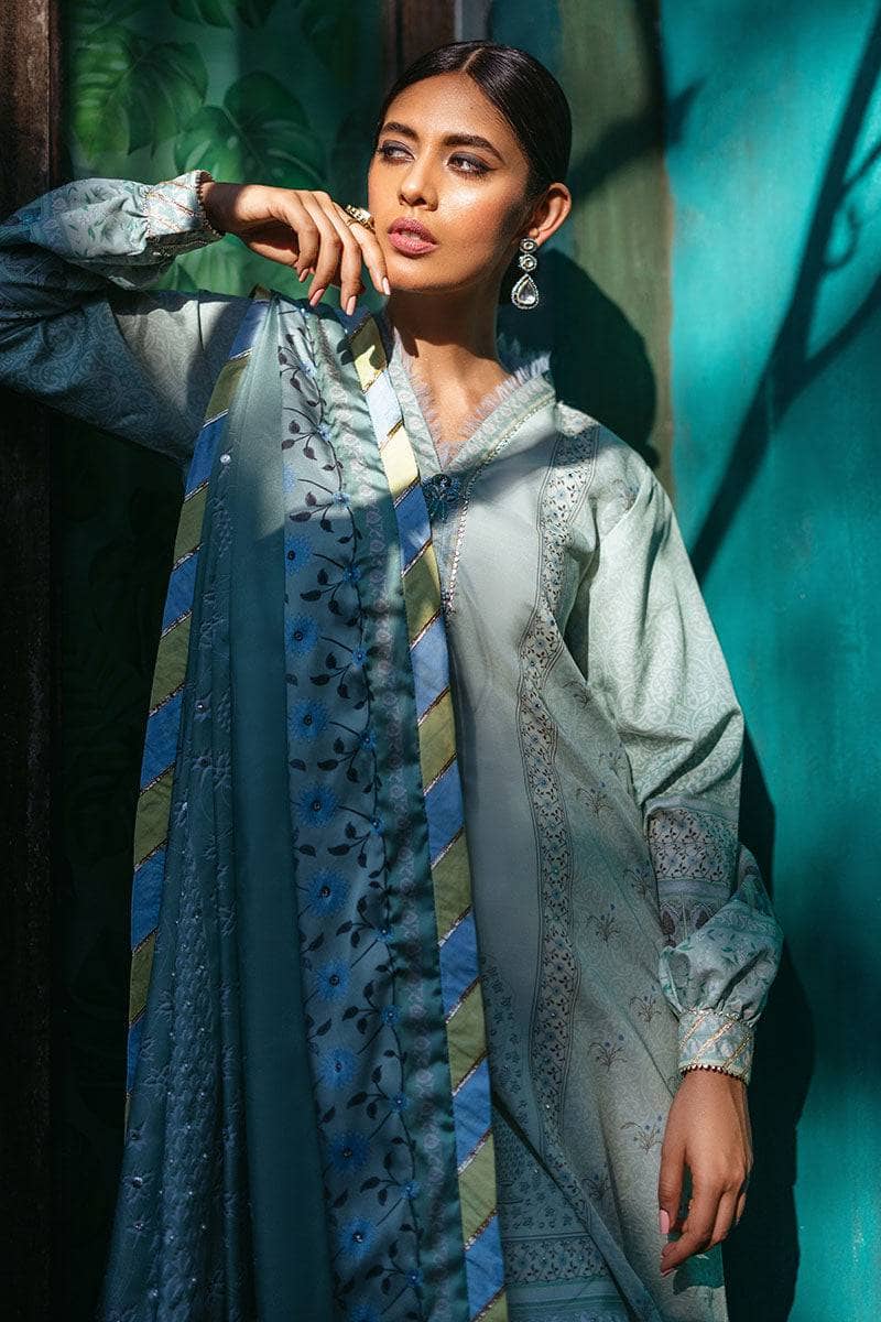 img_mushq_silk_awwal_boutique