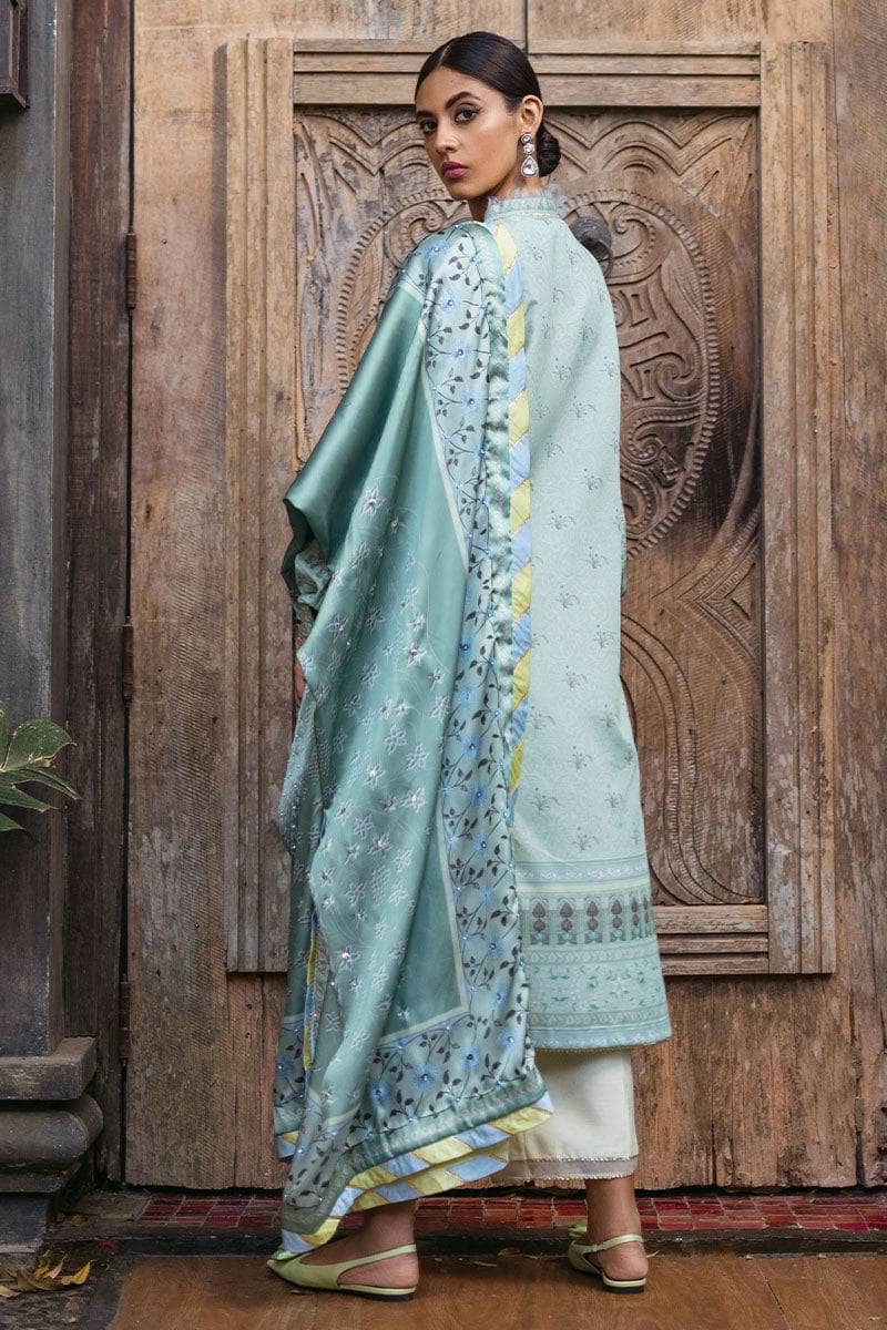 img_mushq_silk_awwal_boutique