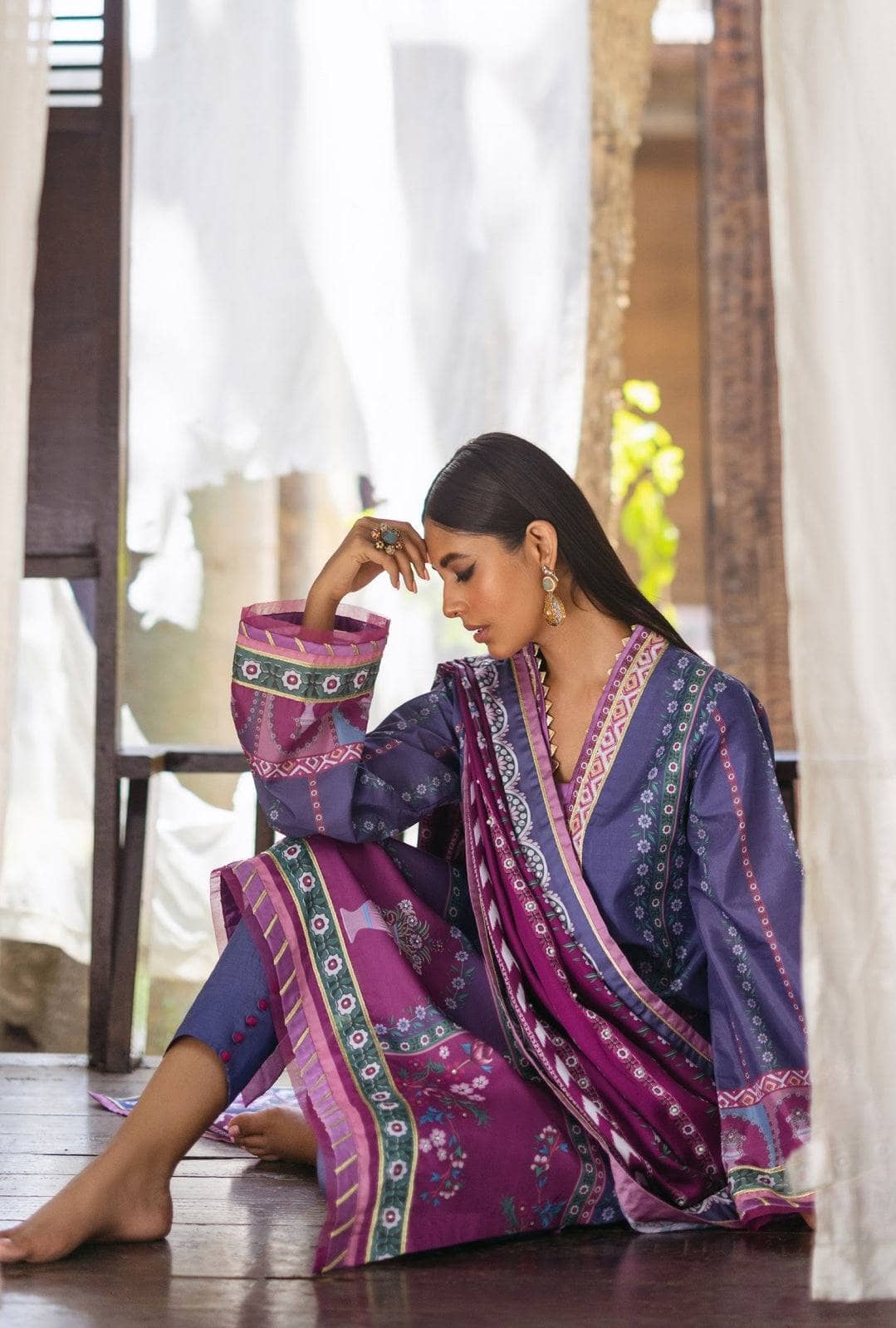 img_mushq_silk_awwal_boutique