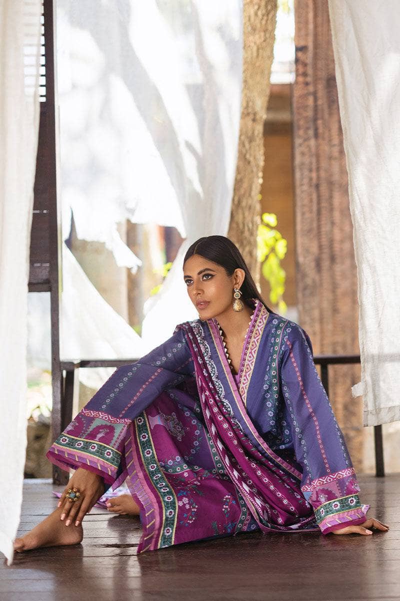 img_mushq_silk_awwal_boutique