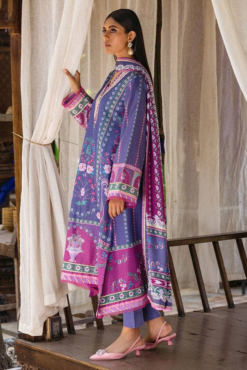 img_mushq_silk_awwal_boutique