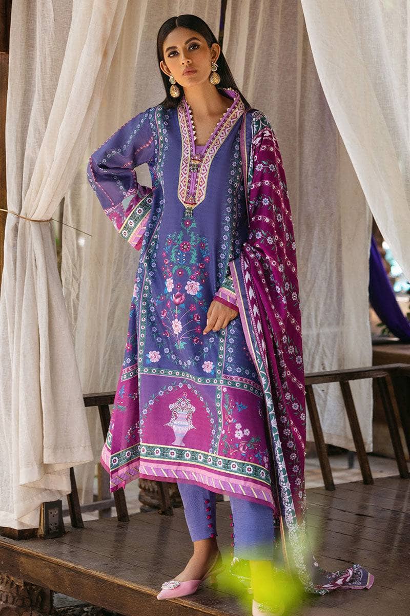img_mushq_silk_awwal_boutique