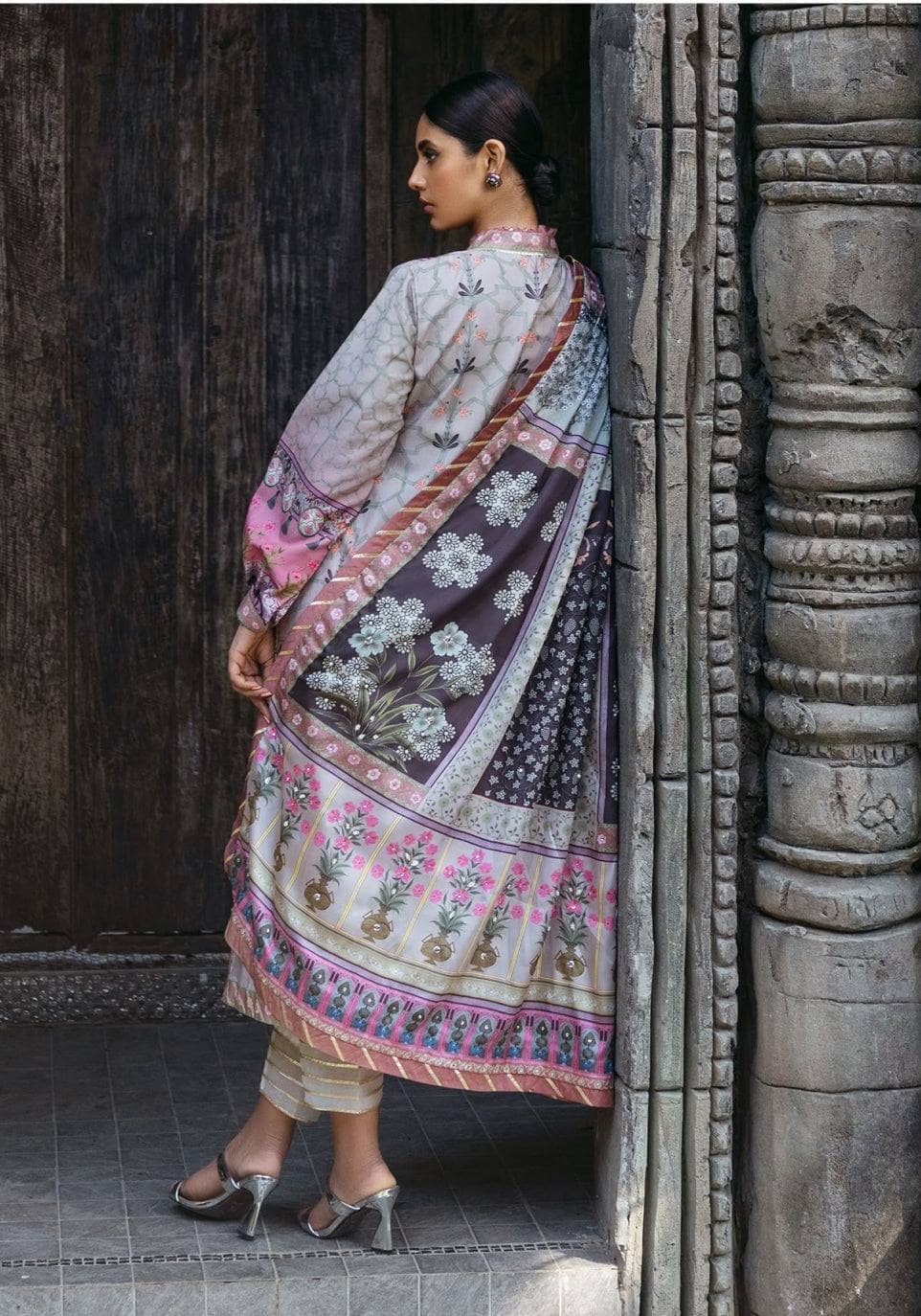 img_mushq_silk_awwal_boutique
