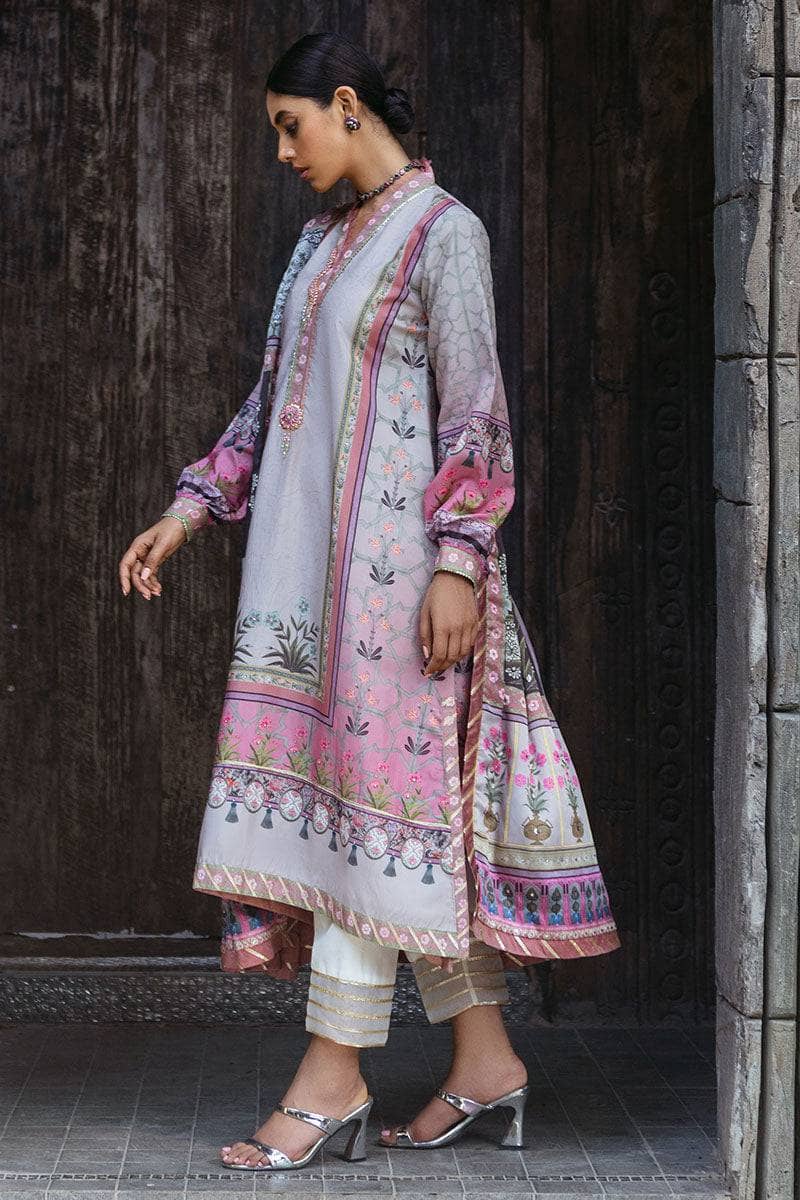 img_mushq_silk_awwal_boutique