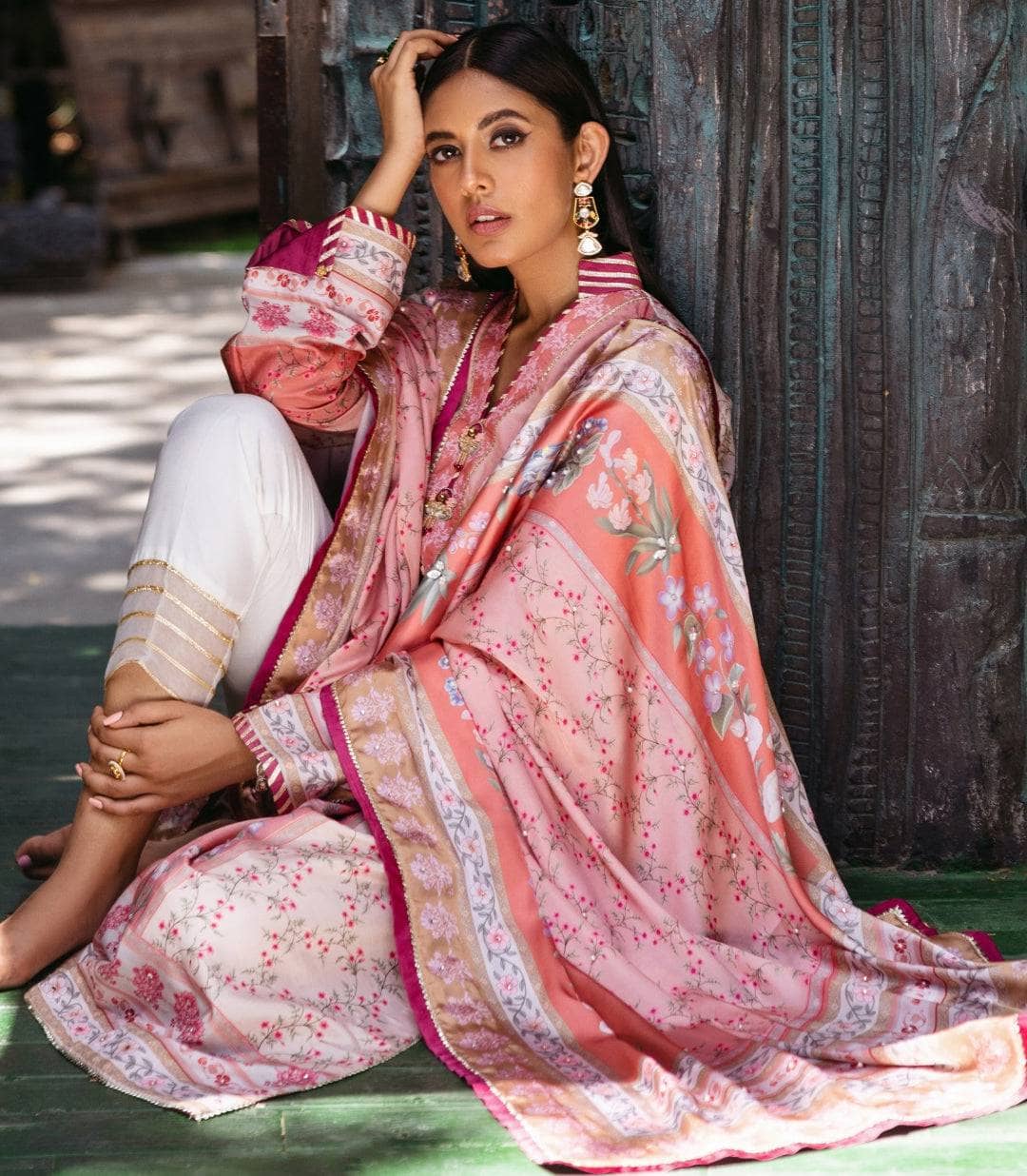 img_mushq_silk_awwal_boutique
