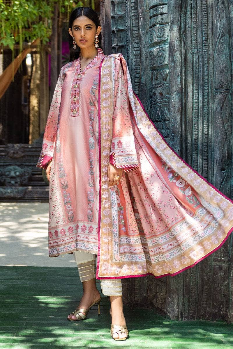 img_mushq_silk_awwal_boutique