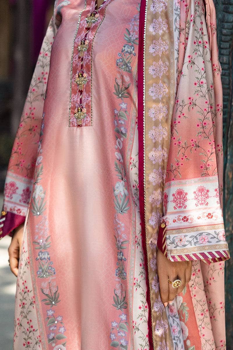 img_mushq_silk_awwal_boutique