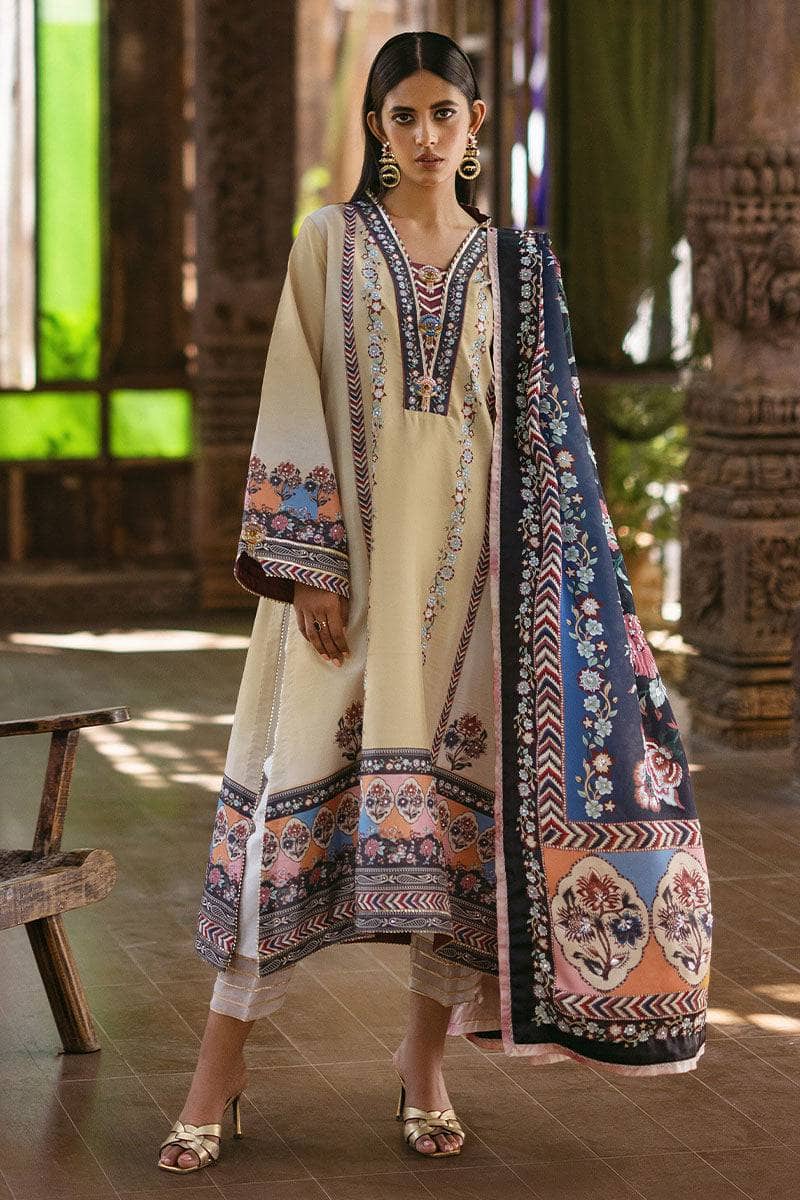 img_mushq_silk_awwal_boutique