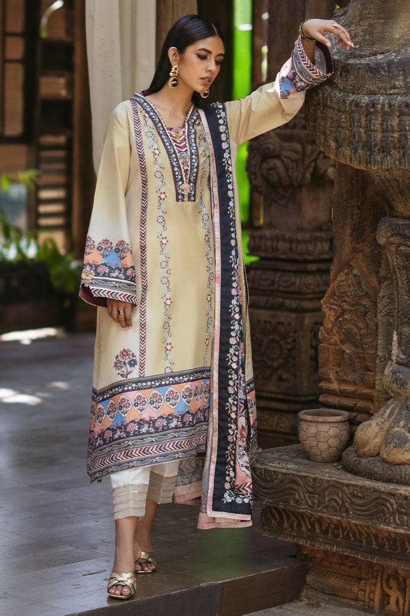 img_mushq_silk_awwal_boutique