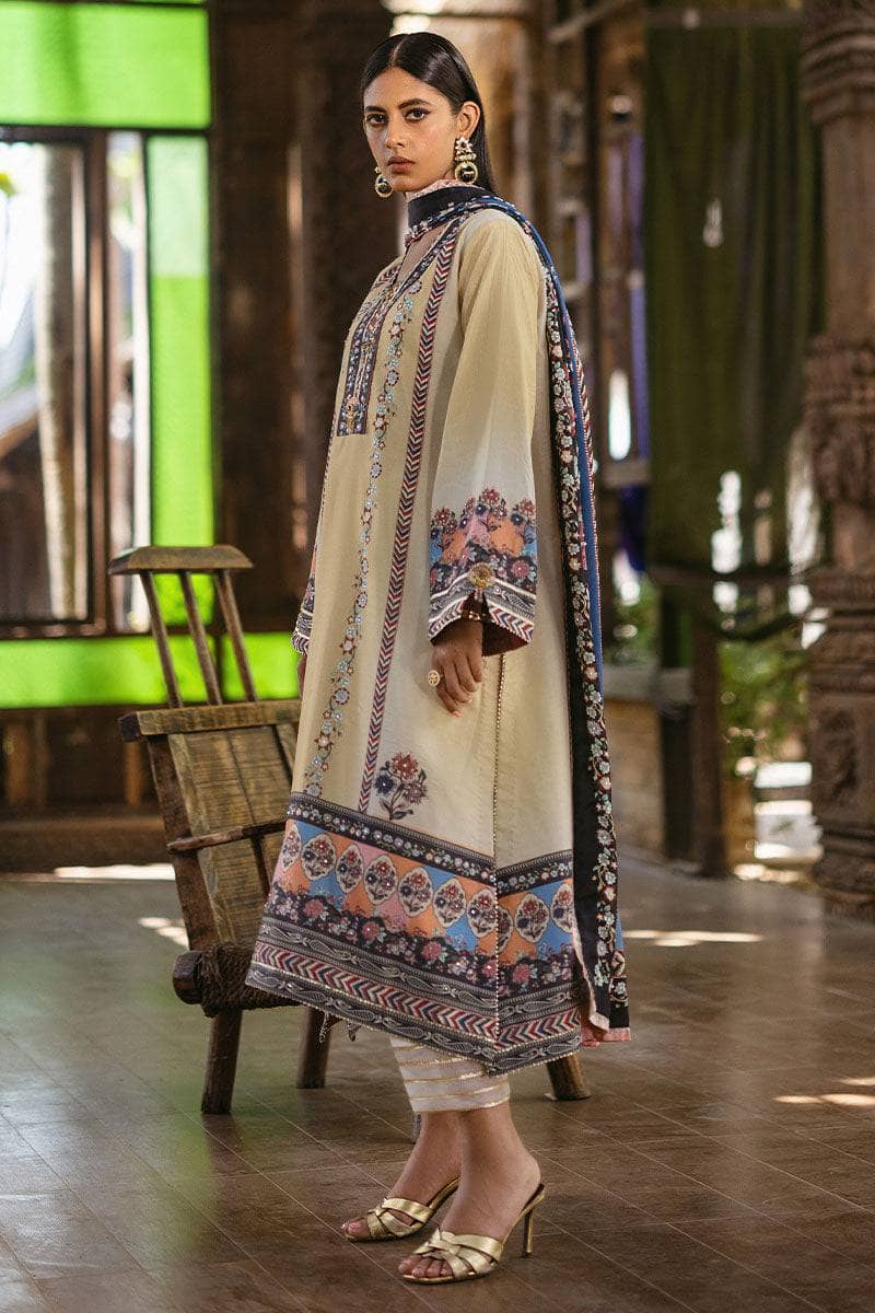 img_mushq_silk_awwal_boutique