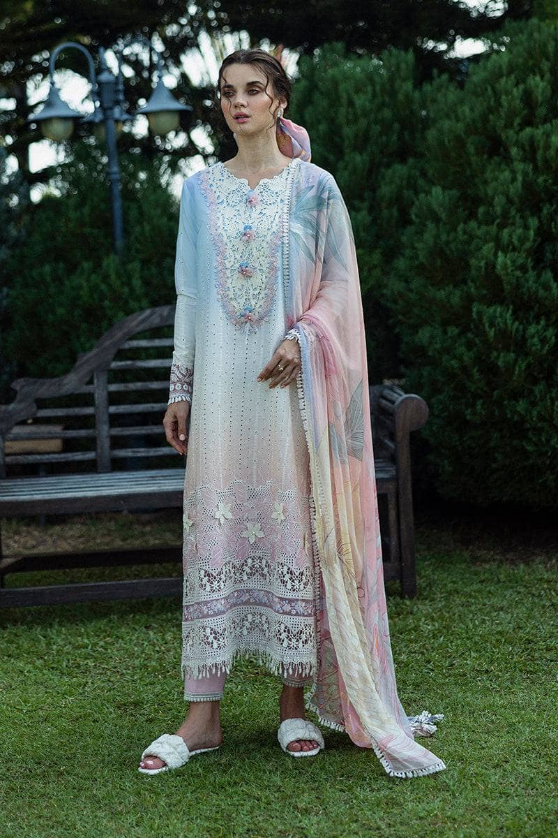 img_mushq_solace_chikankari_awwal_boutique