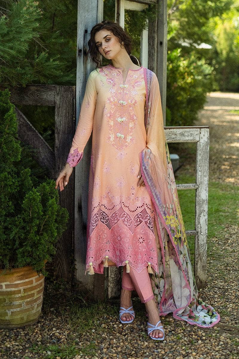 img_mushq_solace_chikankari_awwal_boutique